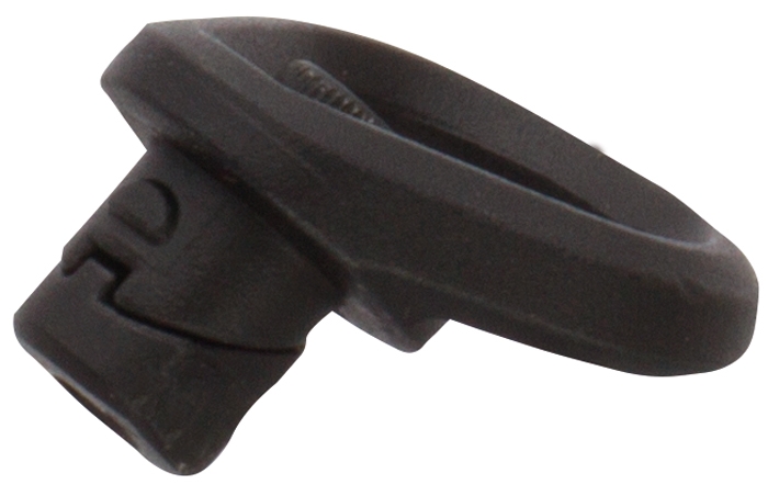 Magpul QD Paraclip Adapter